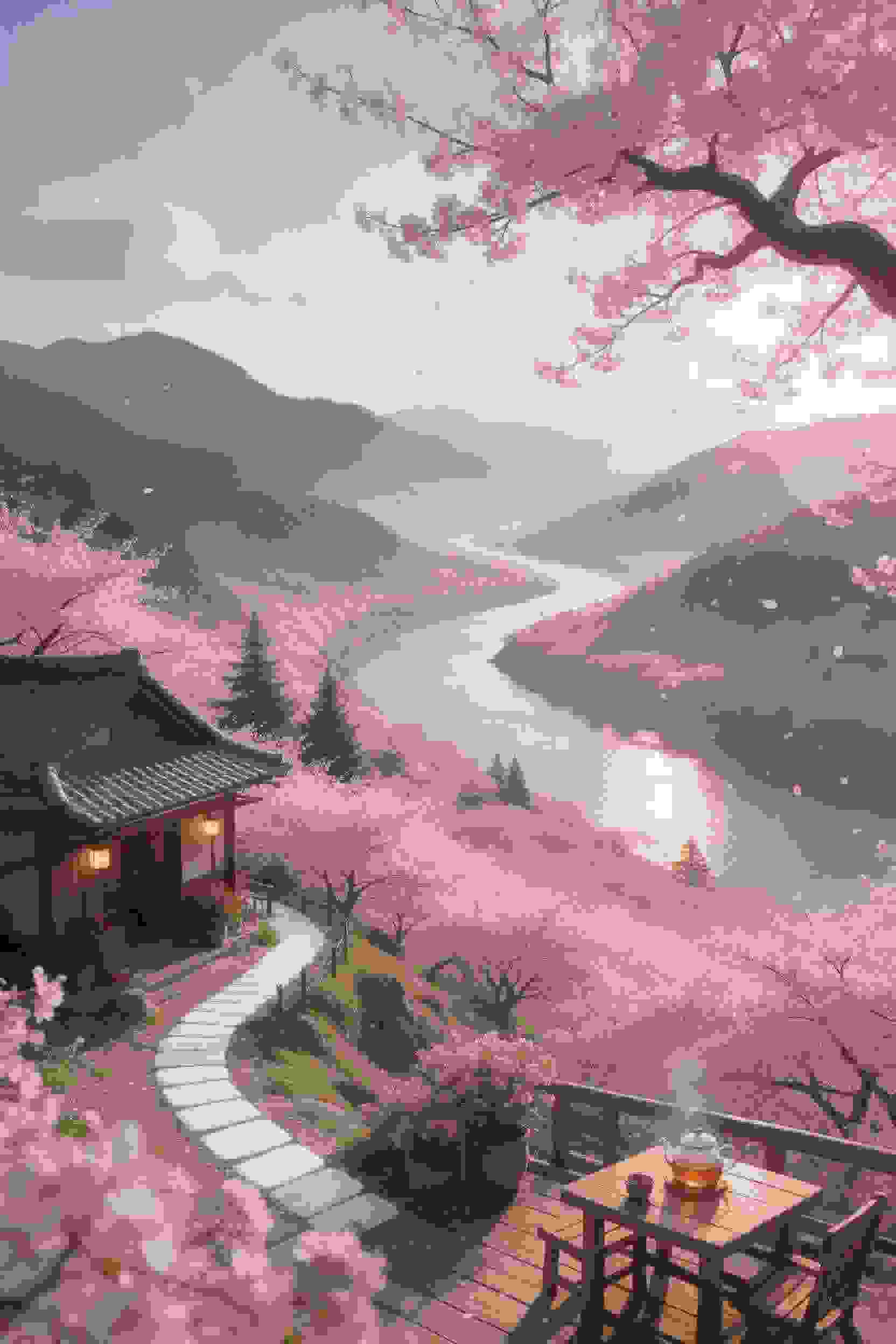短剧封面